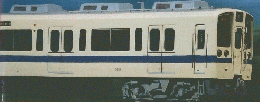 鉄道模型趣味　2003　1