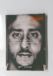 ARCHIVE　Vol.05