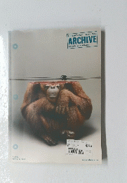 ARCHIVE 