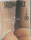 STUDIODICE　1998/4