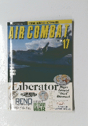AIRCOMBAT　1991　17