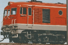 鉄道模型趣味　2013　1月