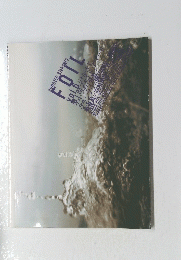 SNOOZER9月号増刊FOTL