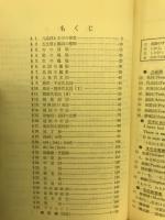 英作文法問題エッセンシャルズ