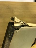 バクーニン著作集