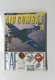 AIRCOMBAT 1990 /11