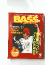 BASS　2006/9
