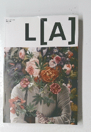 L[A]　2023/4