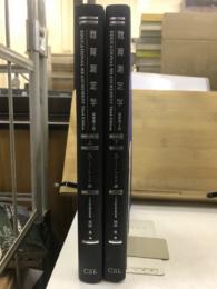 教育測定学　原書第3版
