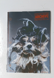 ARCHIVE