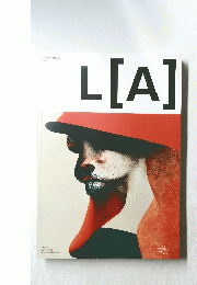 L[A]