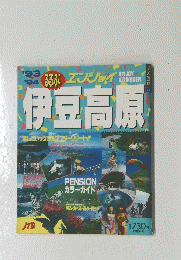 伊豆高原 '93