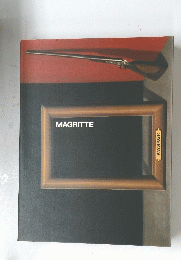MAGRITTE