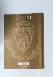 GUCCI  BRUTUS