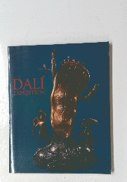 DALI　EXHIBITION