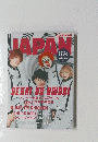 JAPAN  SEKAI NO OWAR