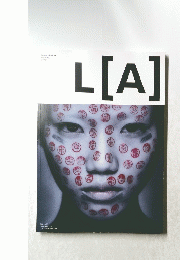 L[A]