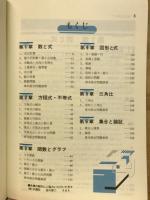 受験ベスト　数学1
