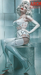 Luerzers　Archive.com