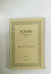 ROSSINI"THEBarberofSevilla"