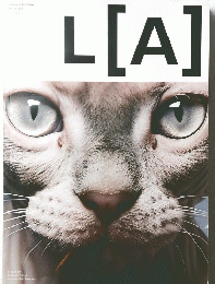 L[A]