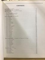 Guide to the Butterflies of Russia and Adjacent Territories 