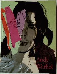 Andy Warhol