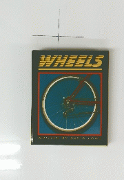 WHEELS