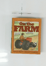 On the FARM　