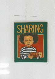 SHARING
