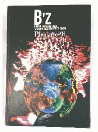 Pleasure 91