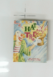 HAT TRICK