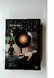 A.D.1999