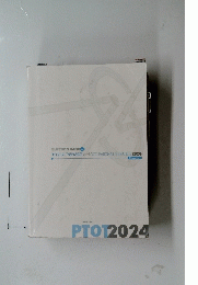 PTOT　2024