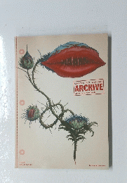 Lurzer's　int'l ARCHIVE　２０１８ Vol.０４