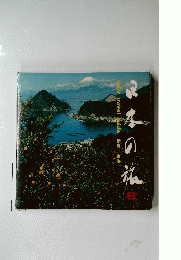 colortravelguide伊豆東海 8