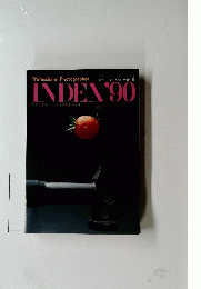 INDEX　90