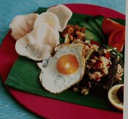 Maron's Best Recipes 旅ごはん
