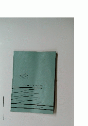 PROGRESS IN ENGLISH BOOK 6