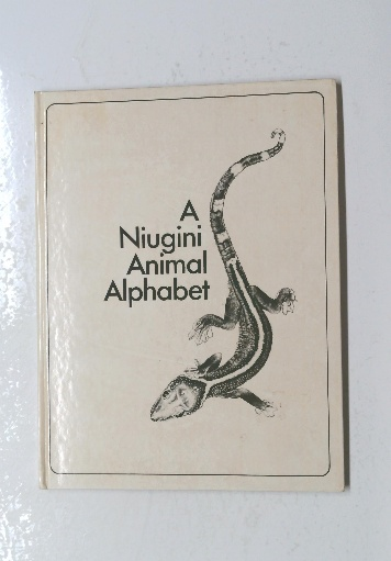 原色 蜘蛛類圖説(斎藤三郎) / 古本倶楽部株式会社 / 古本、中古