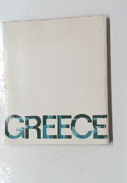 GREECE