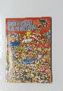OFFICIAL FANBOOK　平成27年8月25日発行