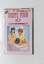 DIRTY PAIR 3