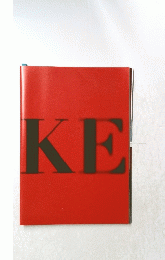 KE