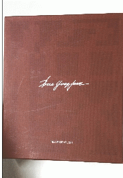 Bae Yong Joon The image Vol.1
