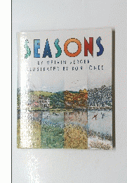SEASONS