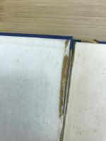 地文地理学解説 : 重要問題