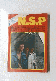 N.S.P