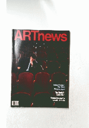 ARTnews