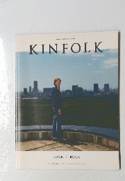 KINFOLK